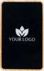 Power Bank 5000 mAh z podświetlanym logo