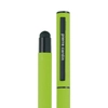 Pióro kulkowe touch pen soft touch CELEBRATION Pierre Cardin