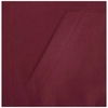 Arora bluza unisex z kapturem 300 g/m²