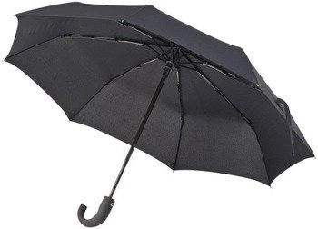 Parasol automatyczny Ferraghini ø100 cm MARGARETE