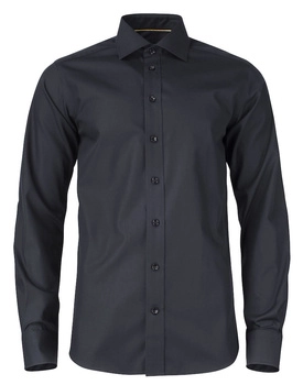 KOSZULA YELLOW BOW 50 SLIM FIT