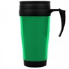 Kubek termiczny plastikowy FORT WORTH 400 ml