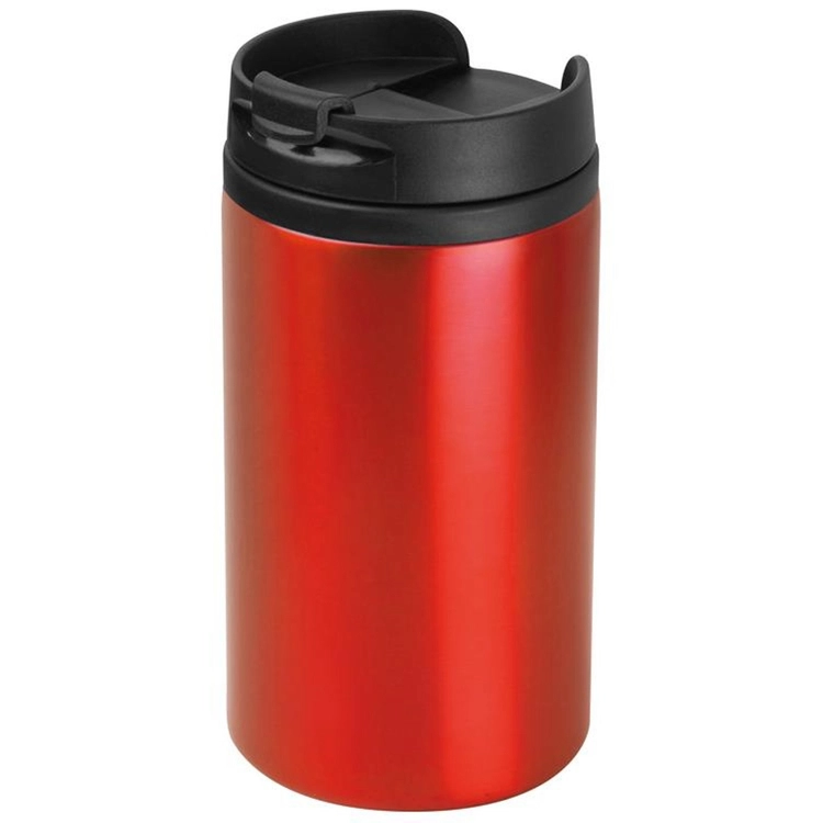 Kubek termiczny 250 ml GARY