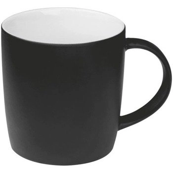 Kubek ceramiczny soft touch 300 ml ULF