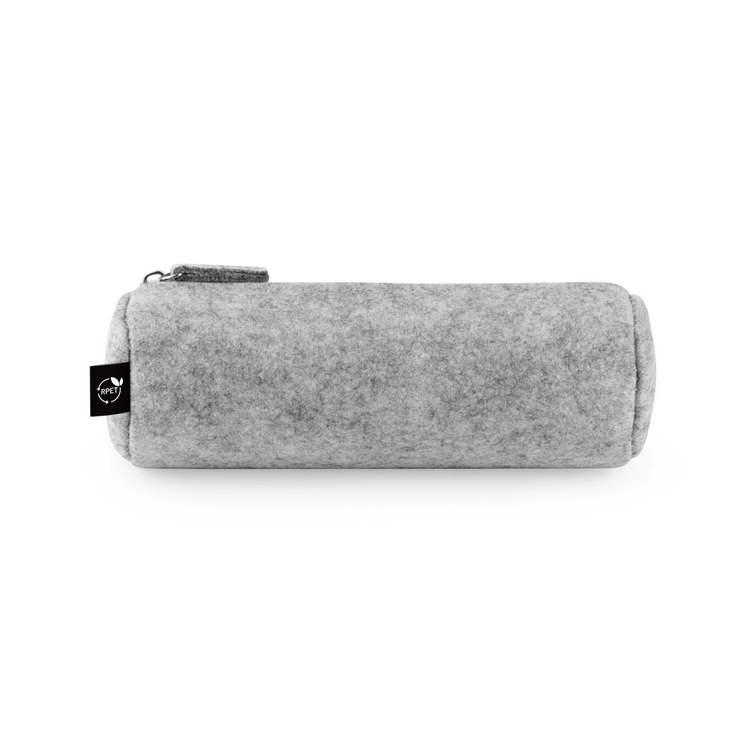 FELPY. Uniwersalna torba wykonana z filcu z recyklingu (100% rPET)