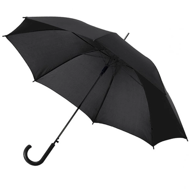 Parasol automatyczny Ø100 cm LIMOGES
