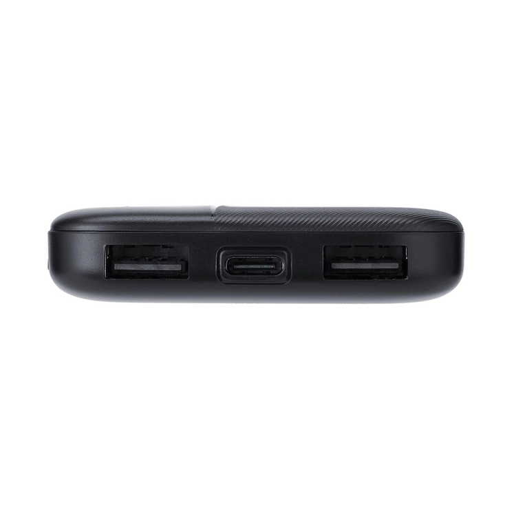 Power Bank VA2006 5000 mAh RIVACASE