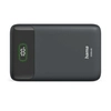 Power bank 20000 mAh Hama Power Pack