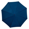 Parasol automatyczny z filtrem UV ø100 cm ALAN