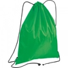 Worek z poliestru z recyklingu 210D WANDA