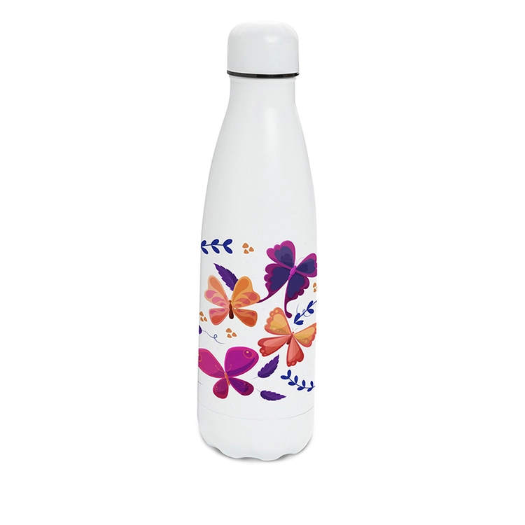 Butelka termiczna 750 ml