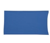 Bandana 120 g/m² ARTUR