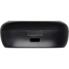 Słuchawki douszne bluetooth TAYLOR