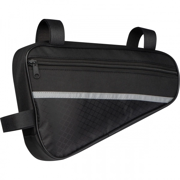 Torba rowerowa ALEJANDRO