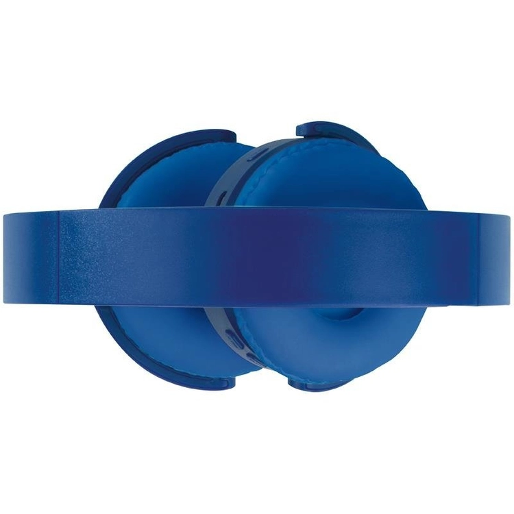Słuchawki nauszne bluetooth DAMIAN