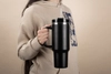 Kubek termiczny STANLI 1000 ml