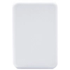 Power bank 5000 mAh BrandCharger Powercharge