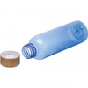 Butelka PET 500 ml SAMBOR