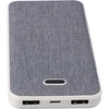 Power bank 10000 mAh