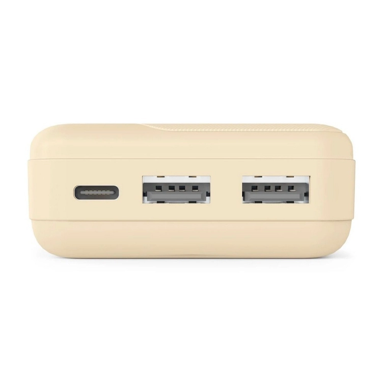 Power bank 10000 mAh Hama Power Pack Pocket