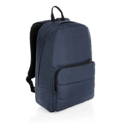Plecak na laptopa 15,6" AWARE™ RPET