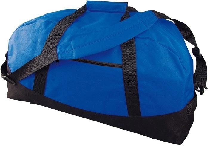 Torba sportowa EMMA