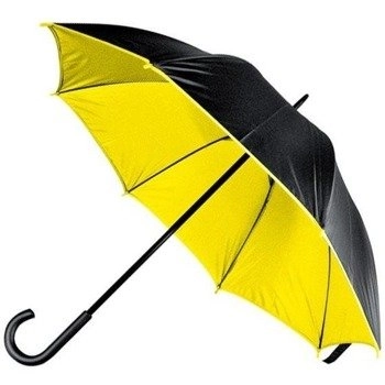 Parasol manualny ø102 cm FATIMA