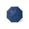 ZANE. Parasol, poliester 190T