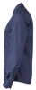 KOSZULA YELLOW BOW 50 SLIM FIT