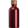 Butelka metalowa 400 ml MARILYN