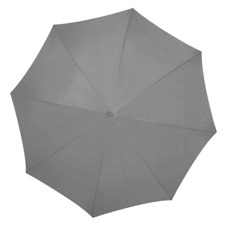 Parasol automatyczny ø105 cm MARCIN