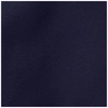 Sweter unisex Arora 300 g/m²