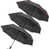 Parasol automatyczny ø95 cm BARTOLOME