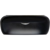 Słuchawki douszne bluetooth TAYLOR