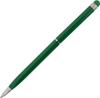 Długopis metalowy touch pen NEW ORLEANS