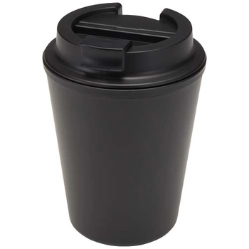 Kubek termiczny Newport o pojemności 300 ml, z podwójnymi ściankami