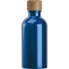 Butelka metalowa 400 ml MARILYN