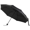 Aaron składany parasol ręczny 23 cale