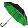 Parasol manualny ø102 cm FATIMA