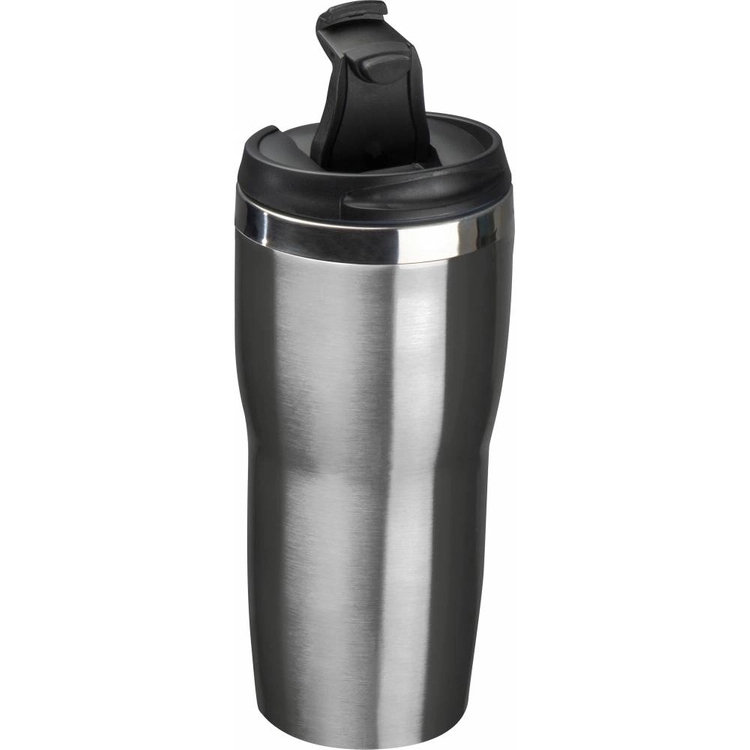 Kubek termiczny 400 ml ELEONORA