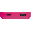Power bank z ABS z recyklingu 10000 mAh PRESTON