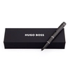 pióro kulkowe Core Black