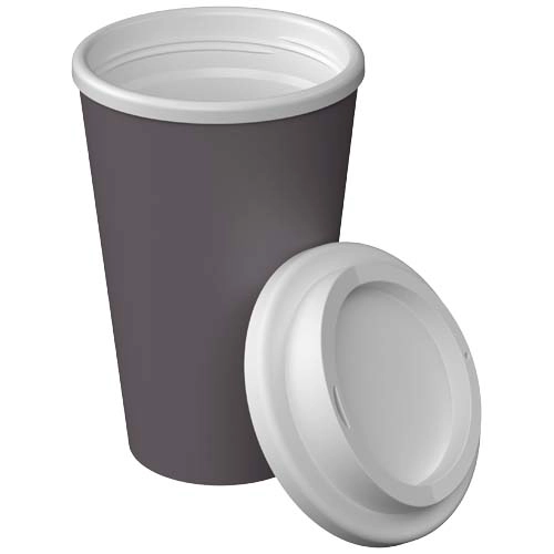 Kubek termiczny Americano® Infiniti 350 ml