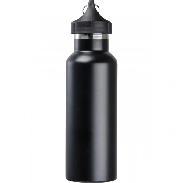 Butelka termiczna 500 ml NICOLAS