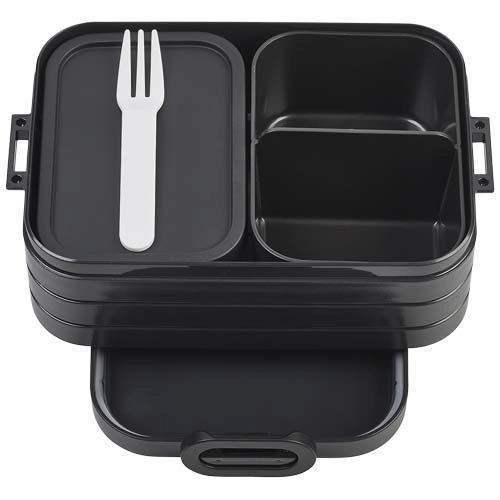 Mepal Take a Break Midi Bento - pudełko na lunch, pojemność 900 ml