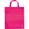 Torba non-woven z krótkimi uszami 80g/m2 PELAGIA