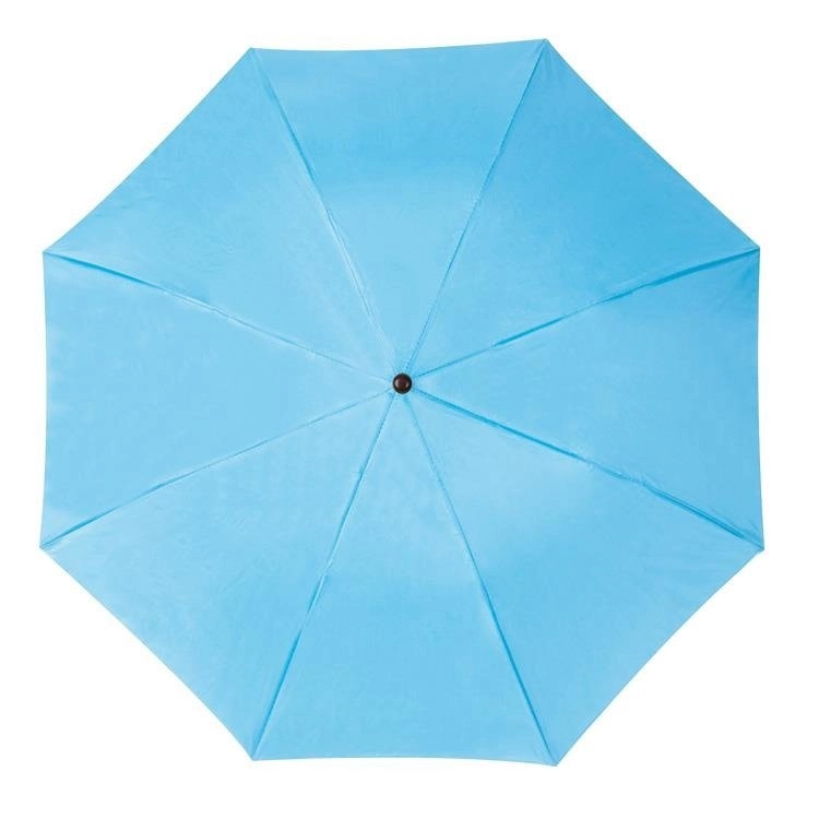Parasol manualny ø85 cm FRANCO