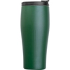 Kubek termiczny 500 ml TOMMASO