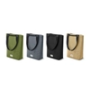 Torba termoizloacyjna Black+Blum