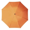 Parasol manualny ø85 cm FRANCO